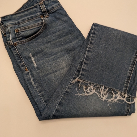 Lee jeans Jade U size 30 - Picture 5 of 6